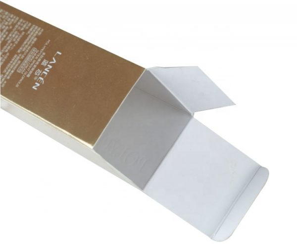 350 gsm paper box packaging-4