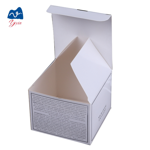 350g white cardboard box-2