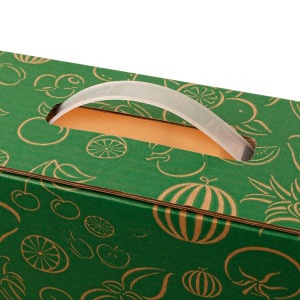 Custom apple packaging-5