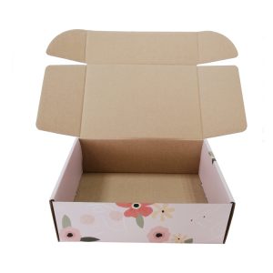 Custom mailer box-4