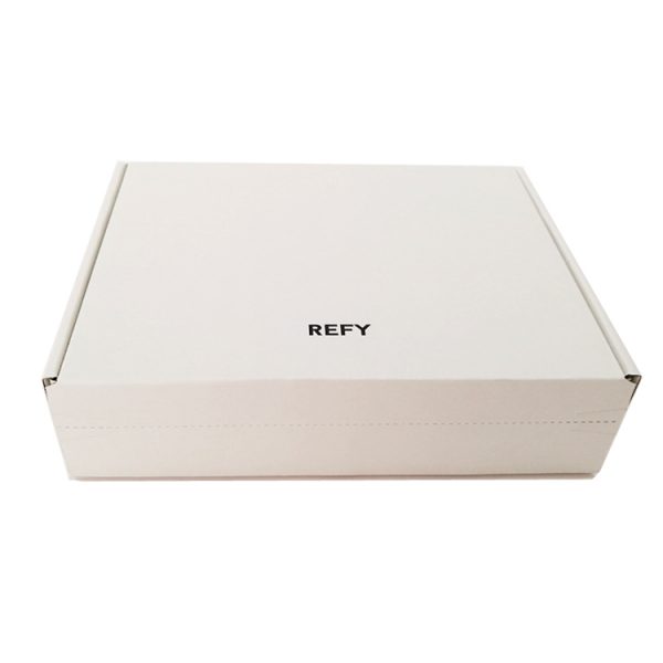 Marble texture packaging box-5