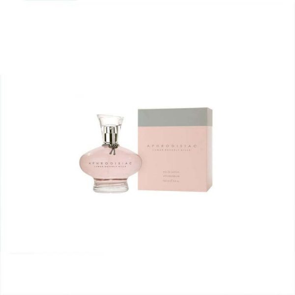 Perfume box luxury-1