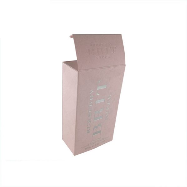 Soap carton box packaging-5