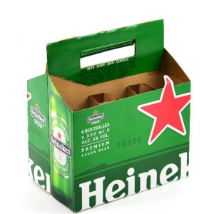 beer packaging boxes-1