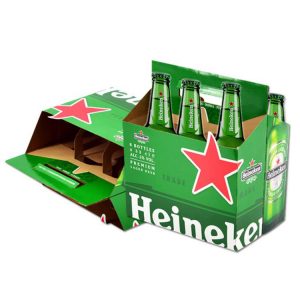 beer packaging boxes-2