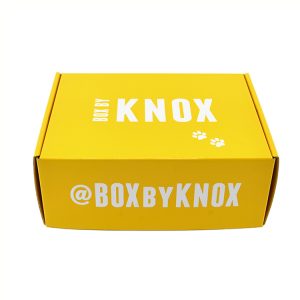 box craft-2