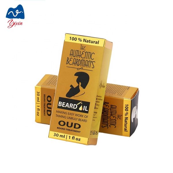 box packaging cosmetic-3