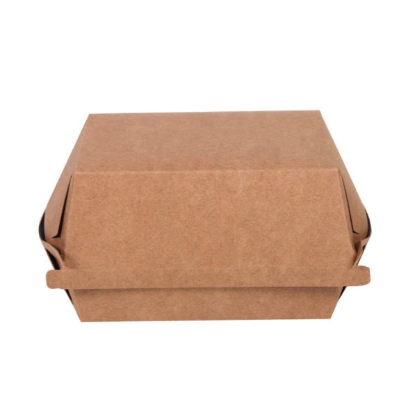 burger box-1