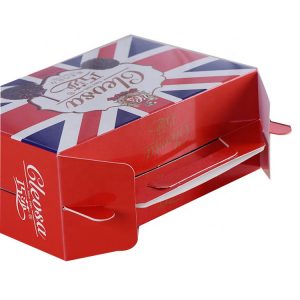cake box-2