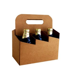 cardboard drink carton-2