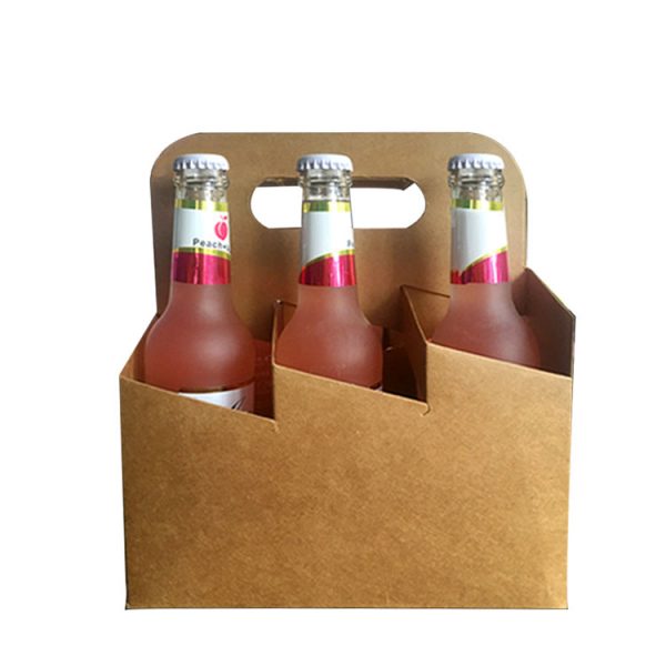 cardboard drink carton-3