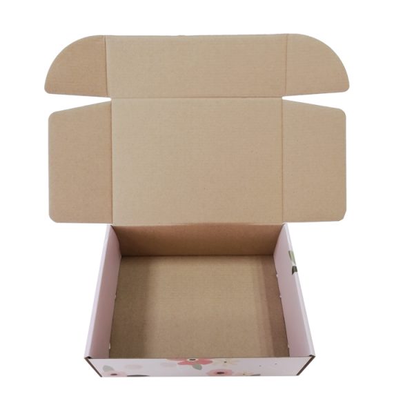carton box empty-3