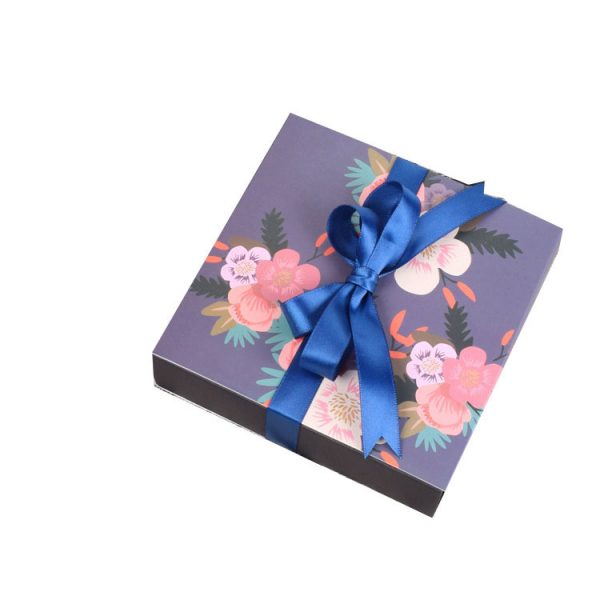 chocolate box for wedding invitation-5