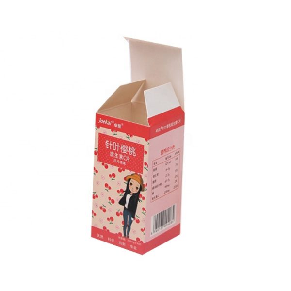creative paper packaging box-1