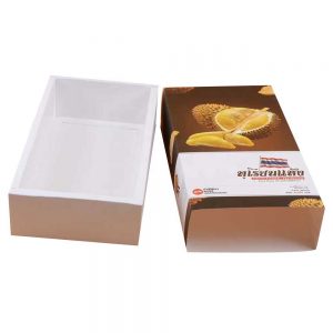 dry fruit gift box-2