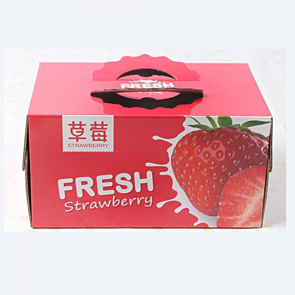 dry fruit gift box-6