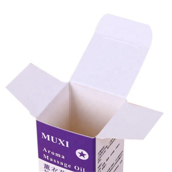 essential oil packaging boxes-5