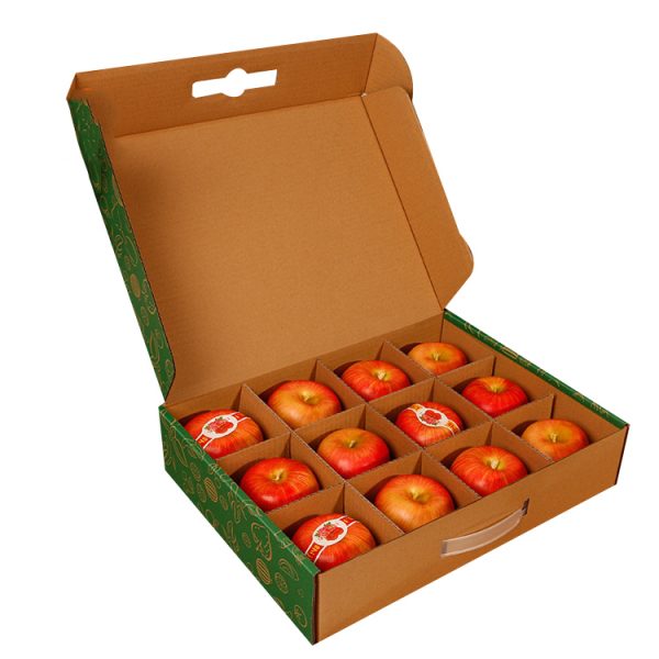 fruit carton box apples-4