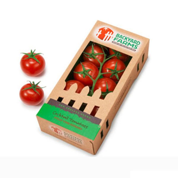 fruit packaging box-1
