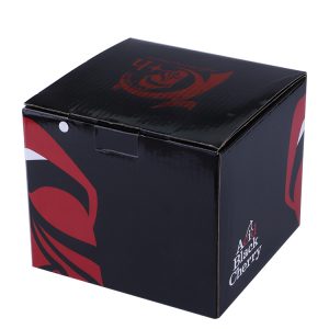 gift paper packaging box-6