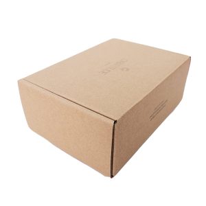 jewelry Shipping Box-4