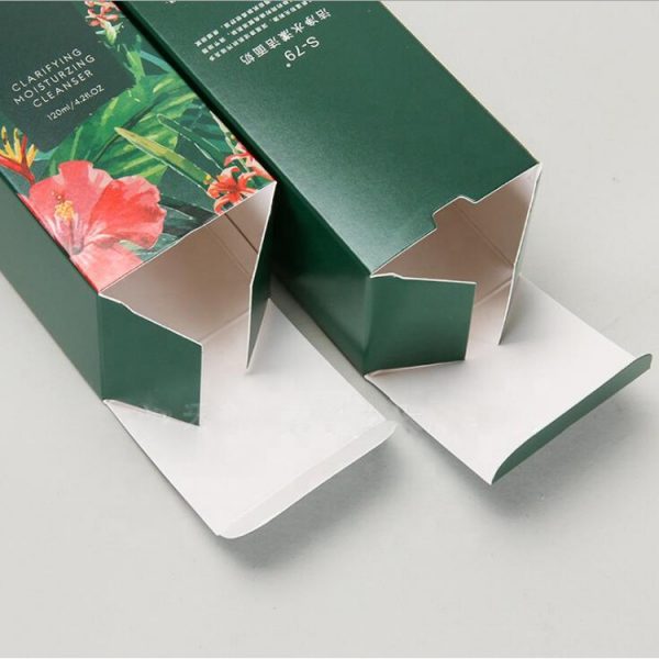 luxury cosmetic box packaging-3