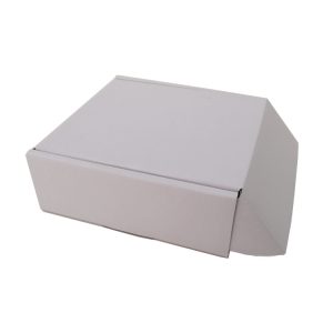 luxury shipping box-3