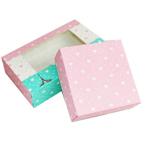 paper box lid-3