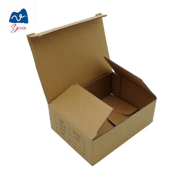 paper tea box template-2