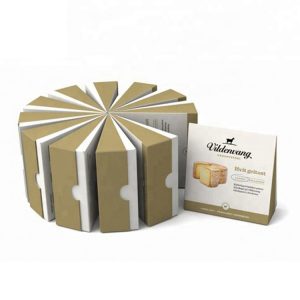 pastry packaging box-1