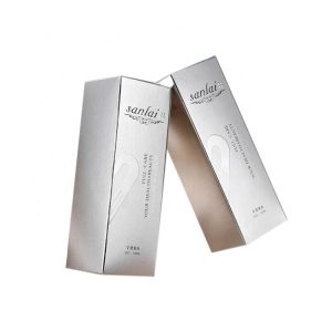 silver cosmetic box-2