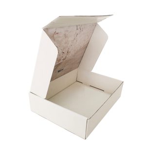 standard export mailer box-4