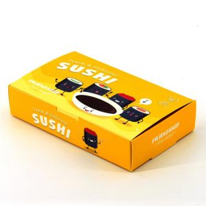 take way sushi box-2