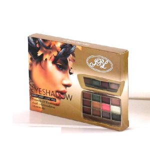 wholesale makeup eyeshadow palette packaging box-2