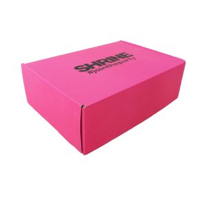 wrapping paper gift box-3
