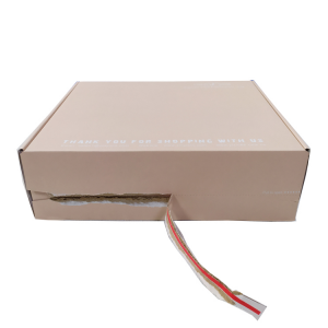 zipper shipping box-2