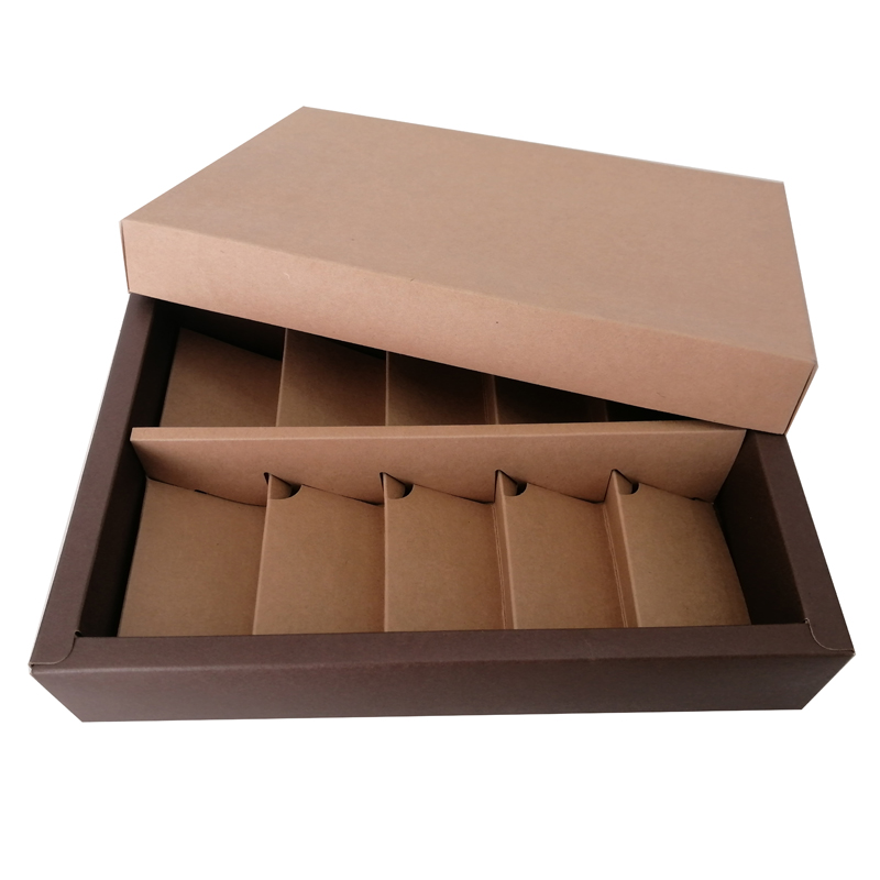 Paper Box-2
