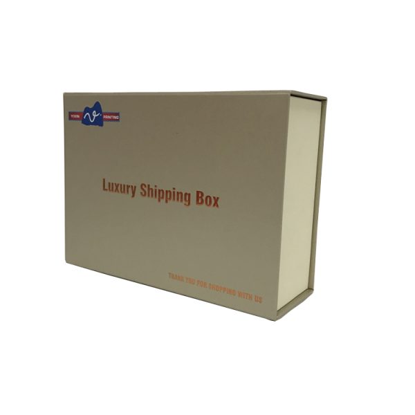 Corrugated Foldable Box Packaging-6