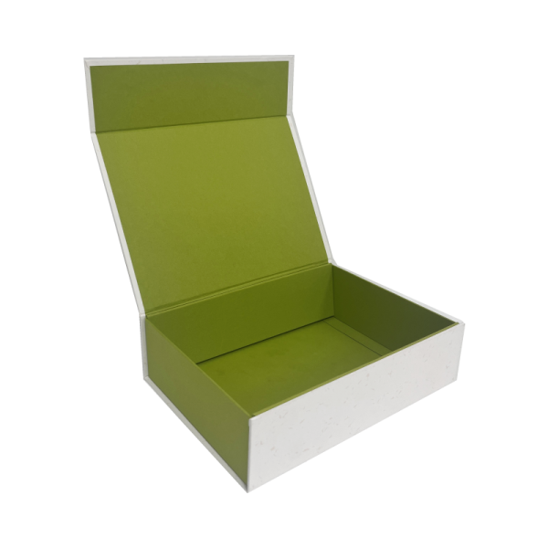 Foldable Magneitc Box-5