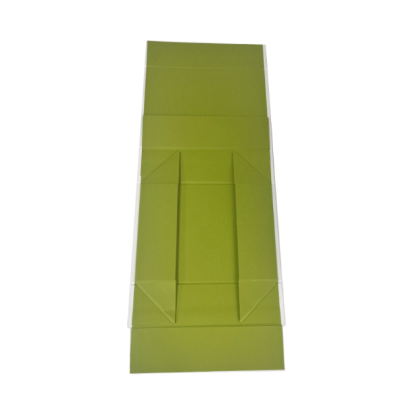 Foldable Magneitc Box-6