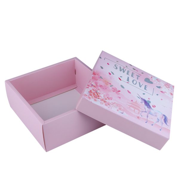 Gift Box-1