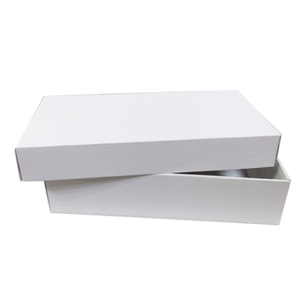 Gift Box With Lid-1