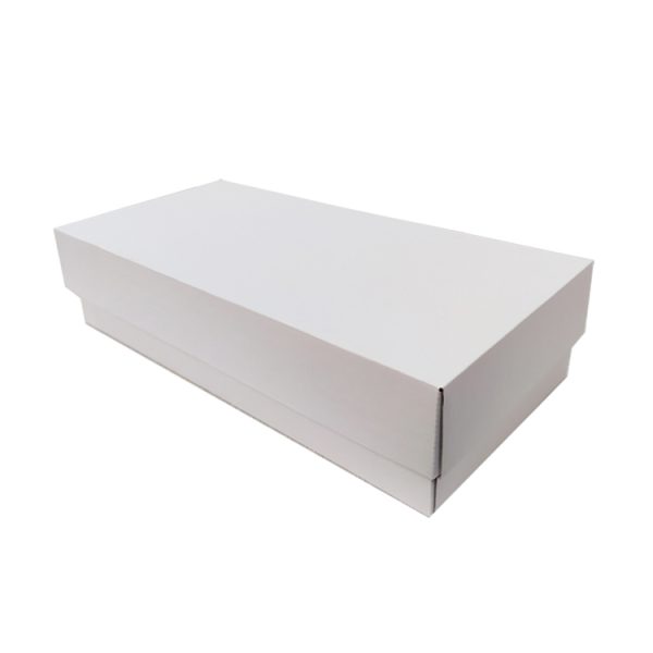 Gift Box With Lid-5