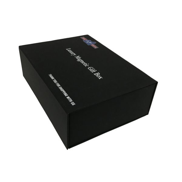 Magnetic Gift Box-6