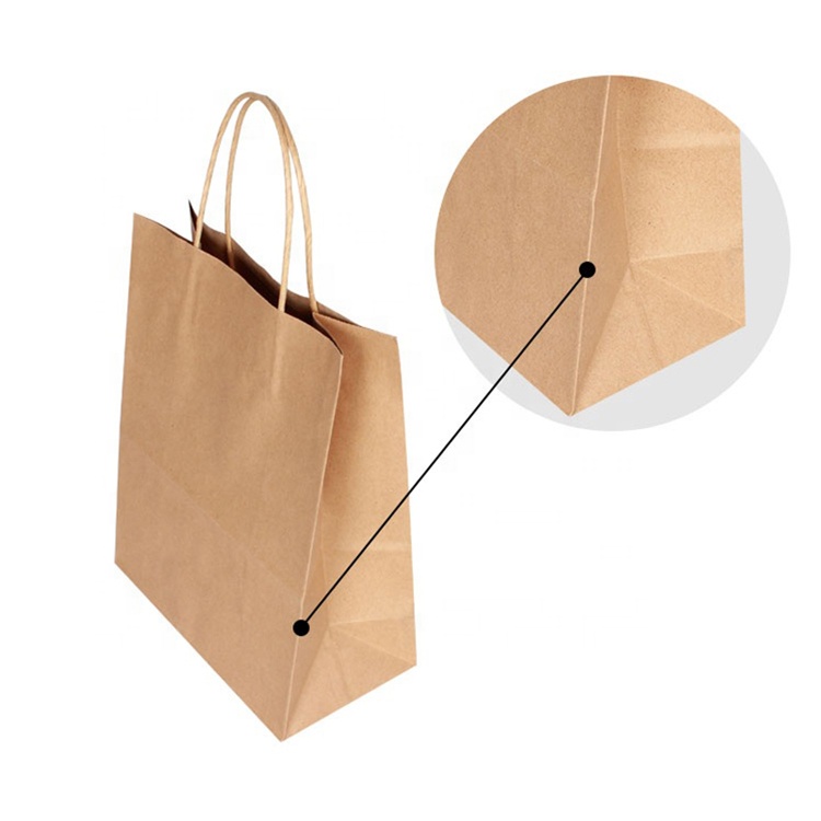 Paper Bag Price-2
