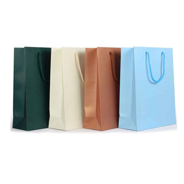 Paper Bag Wholesale-3