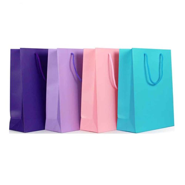 Paper Bag Wholesale-4