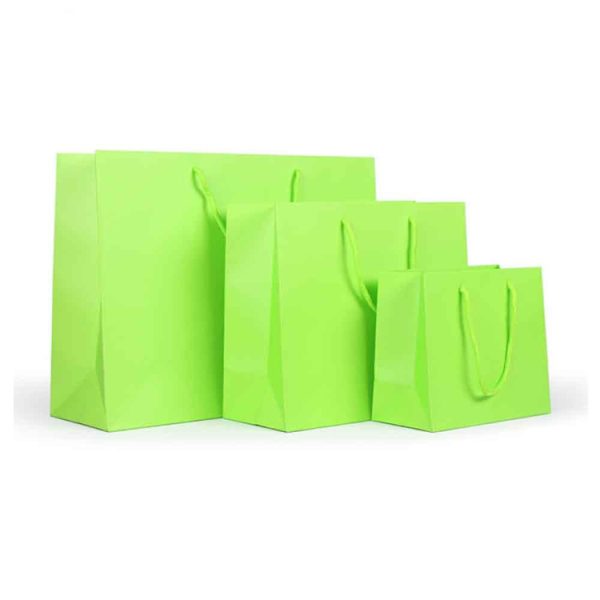 Paper Bag Wholesale-5