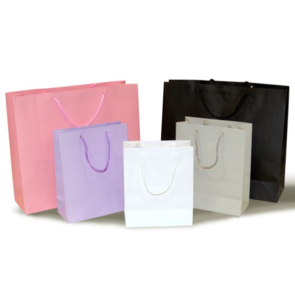 Paper Bag Wholesale-6