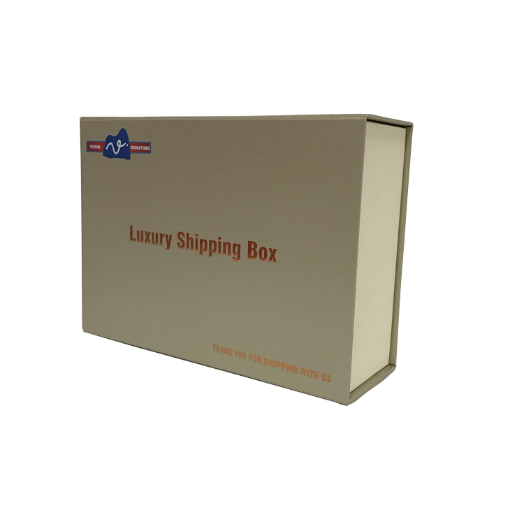 Paper Box For Lingerie Underwear Sleepwear-2